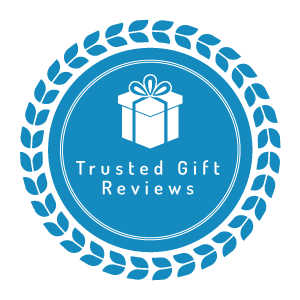 Trusted Gift Reviews