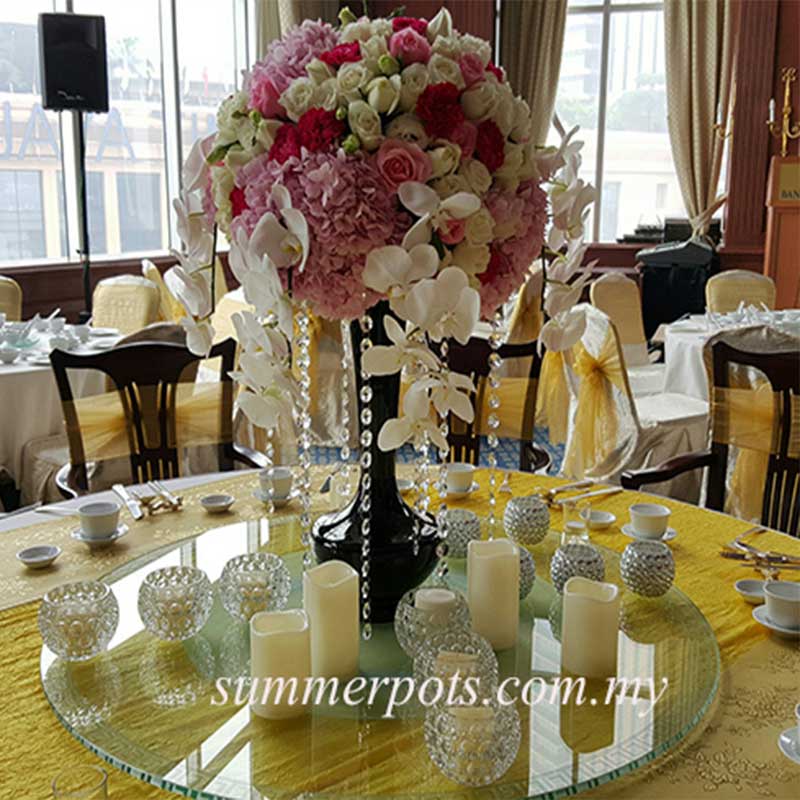 Venue Decor 152 