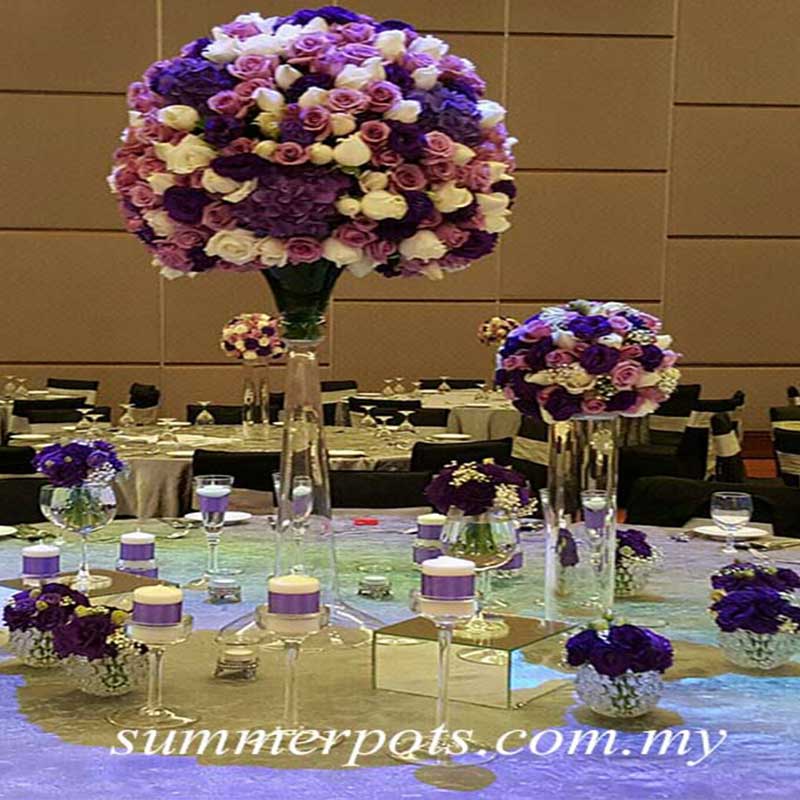 Venue Decor 156 