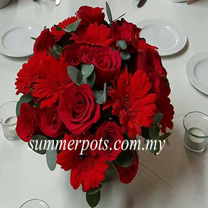 Venue Decor 157 