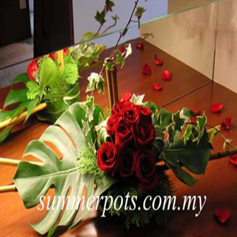 Venue Decor 012 