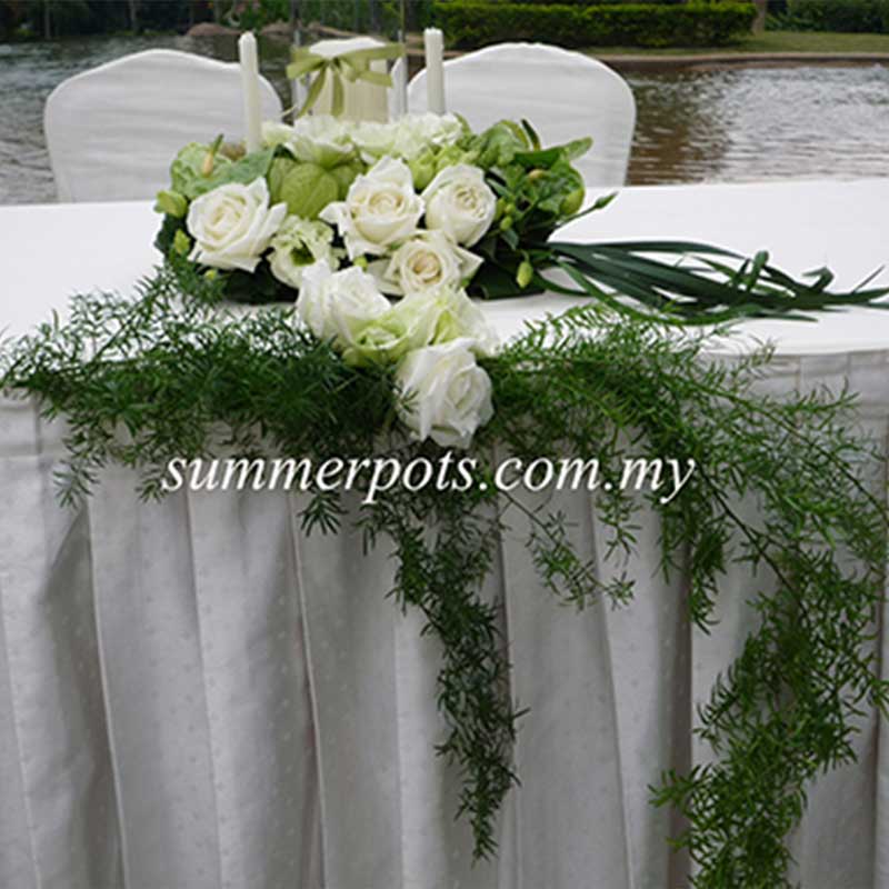 Venue Decor 035 