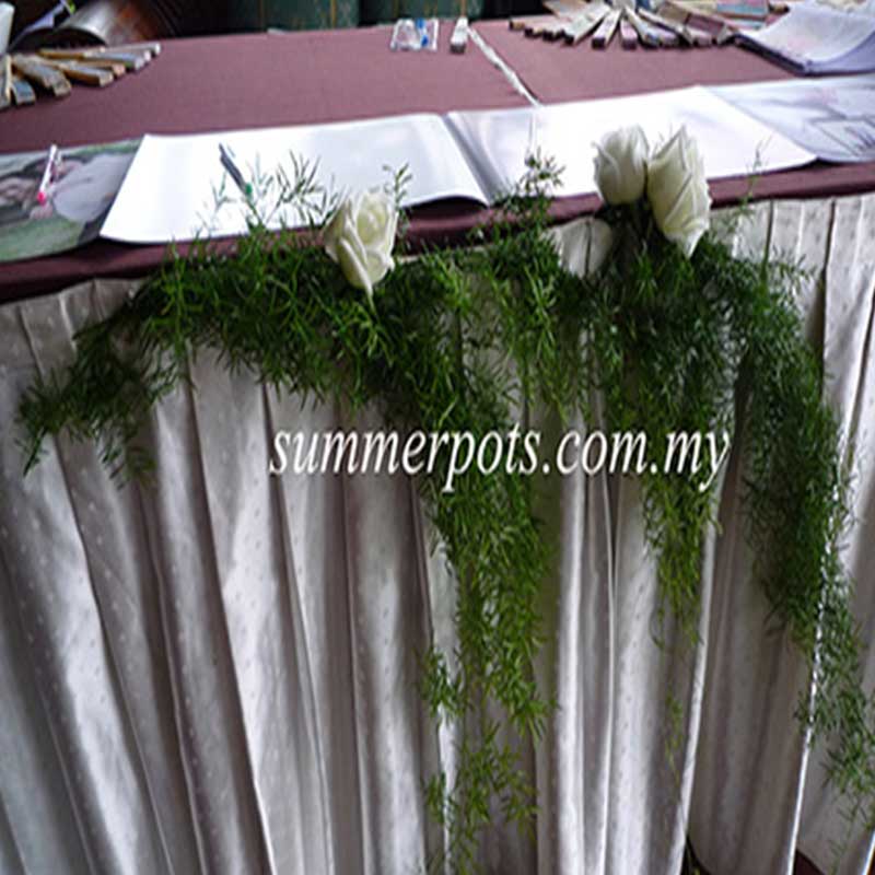 Venue Decor 036 