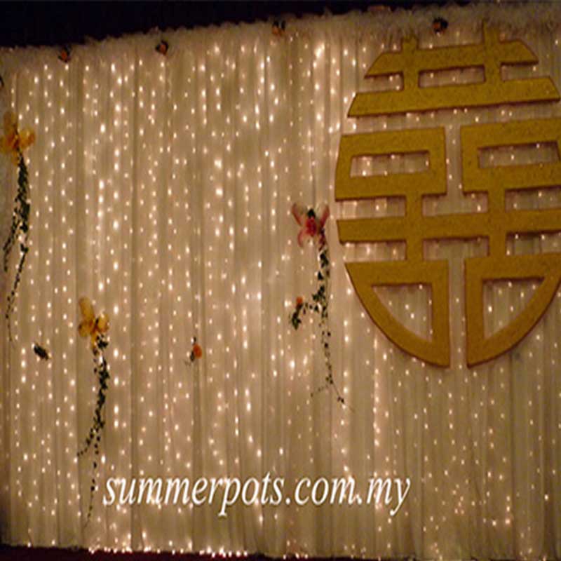 Venue Decor 042 