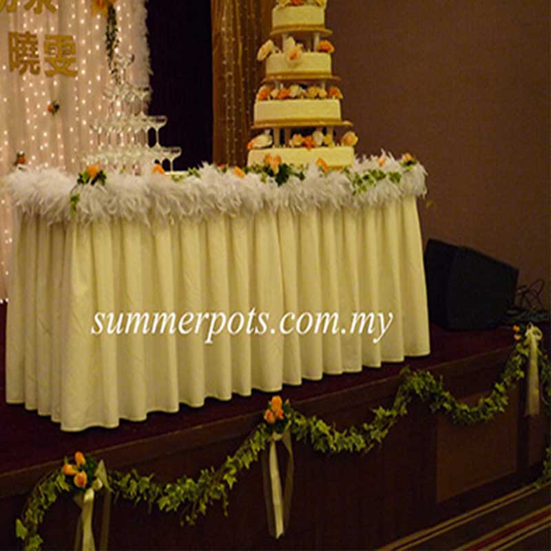 Venue Decor 043 