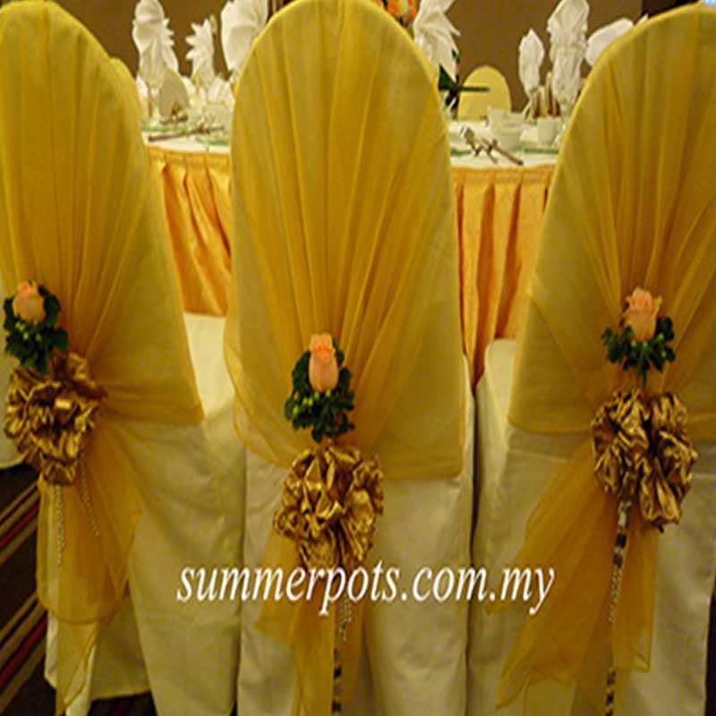 Venue Decor 044 