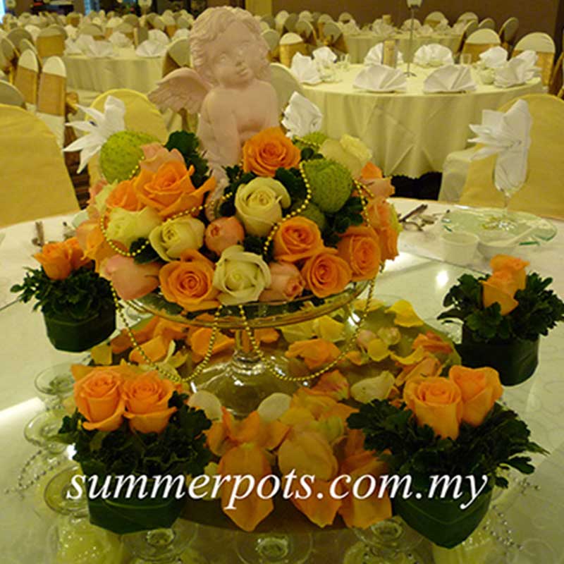 Venue Decor 045 