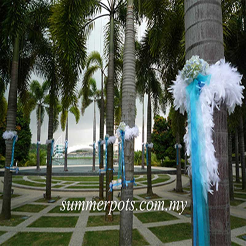 Venue Decor 049 