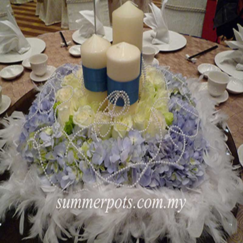 Venue Decor 050 