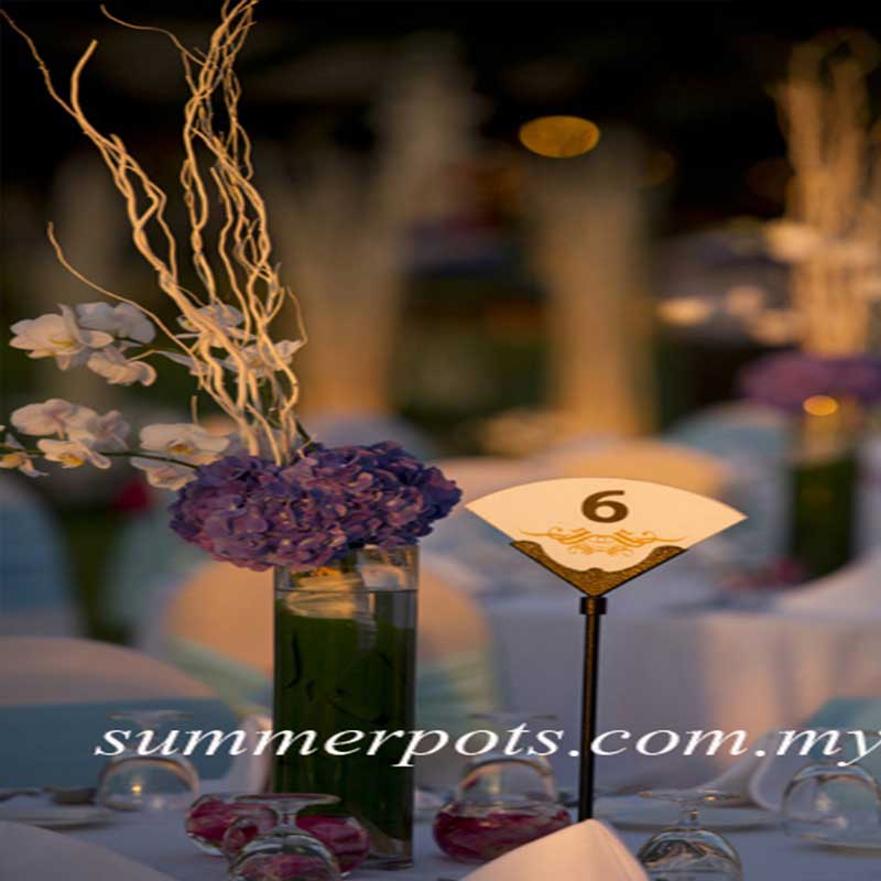 Venue Decor 057 