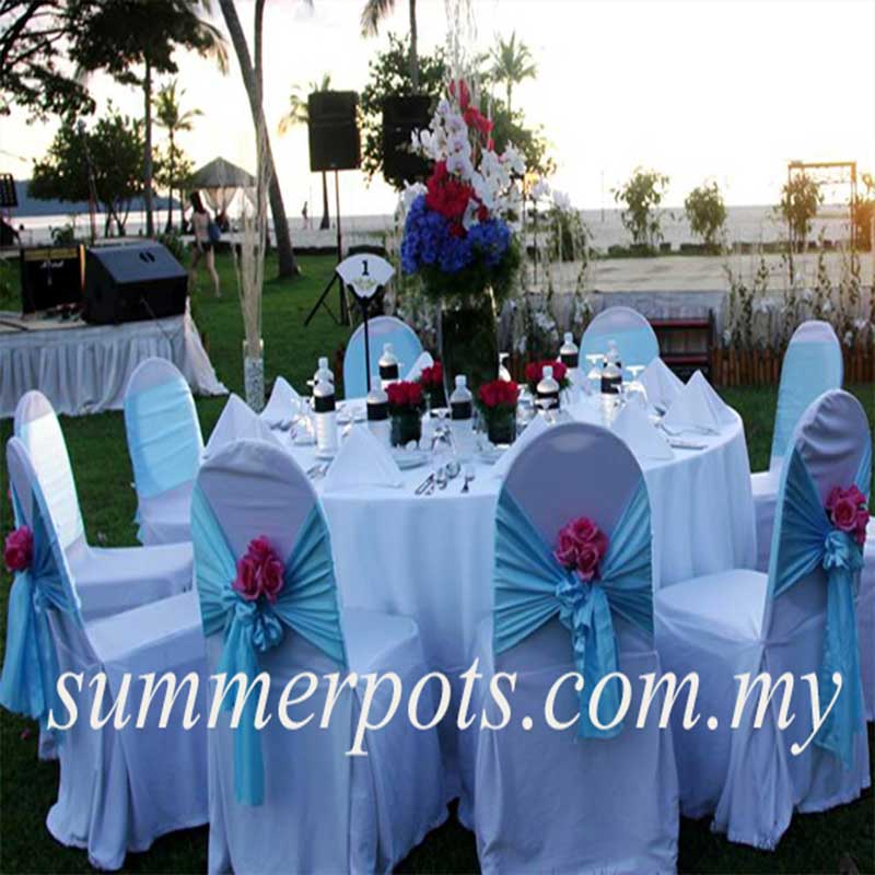 Venue Decor 059 