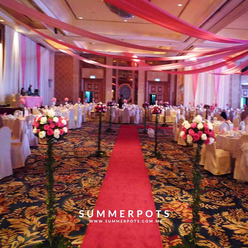 Venue Decor 066 