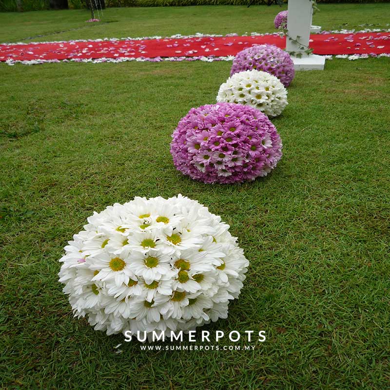 Venue Decor 076 