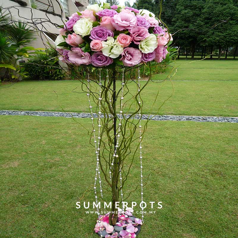 Venue Decor 077 