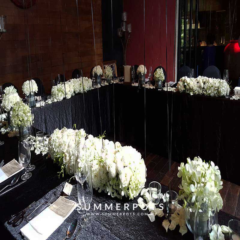 Venue Decor 197 