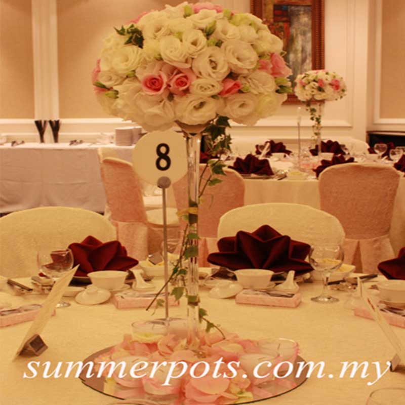 Venue Decor 116 