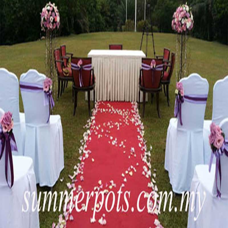 Venue Decor 129 