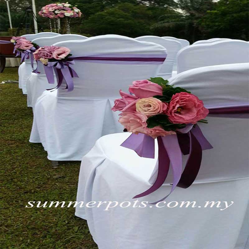 Venue Decor 130 