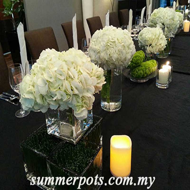 Venue Decor 140 