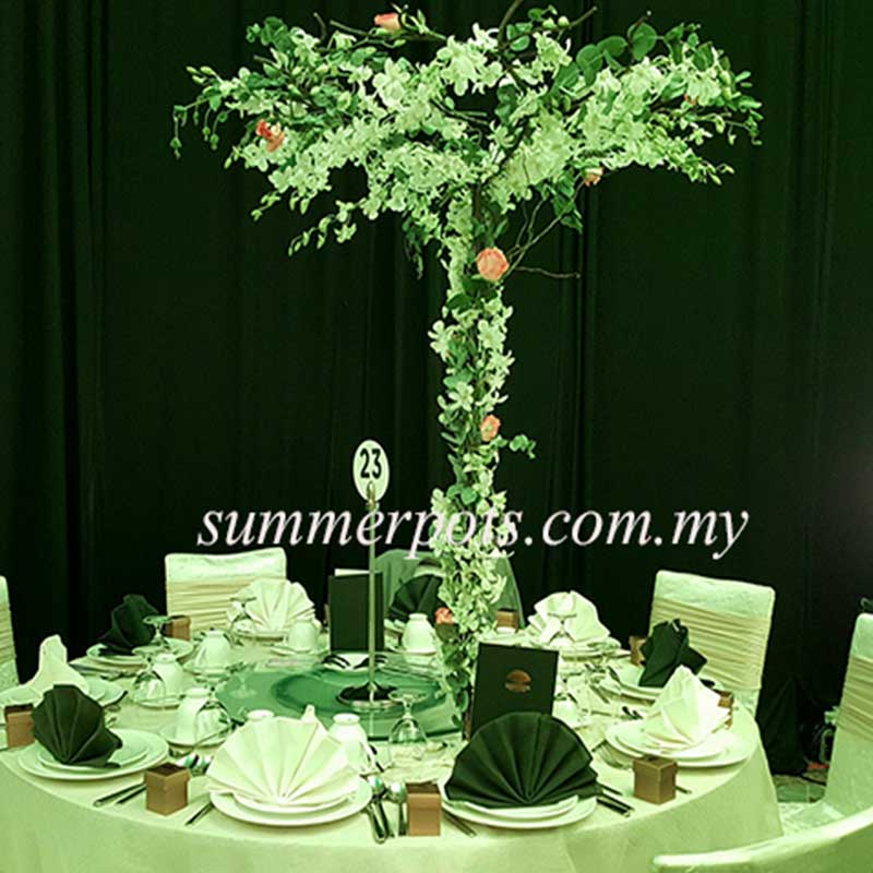 Venue Decor 147 