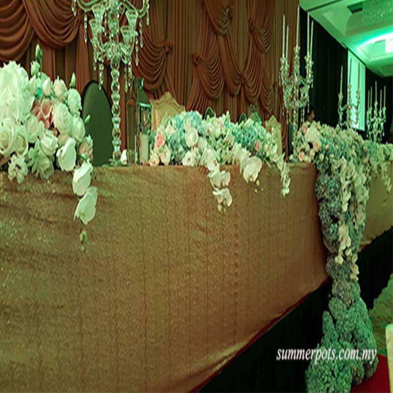 Venue Decor 149 