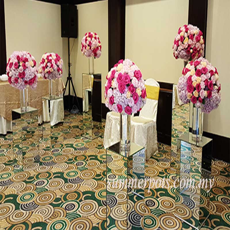 Venue Decor 205 