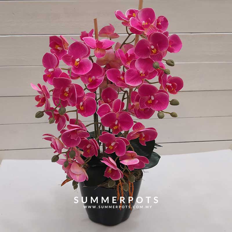 Artificial Flowers 26