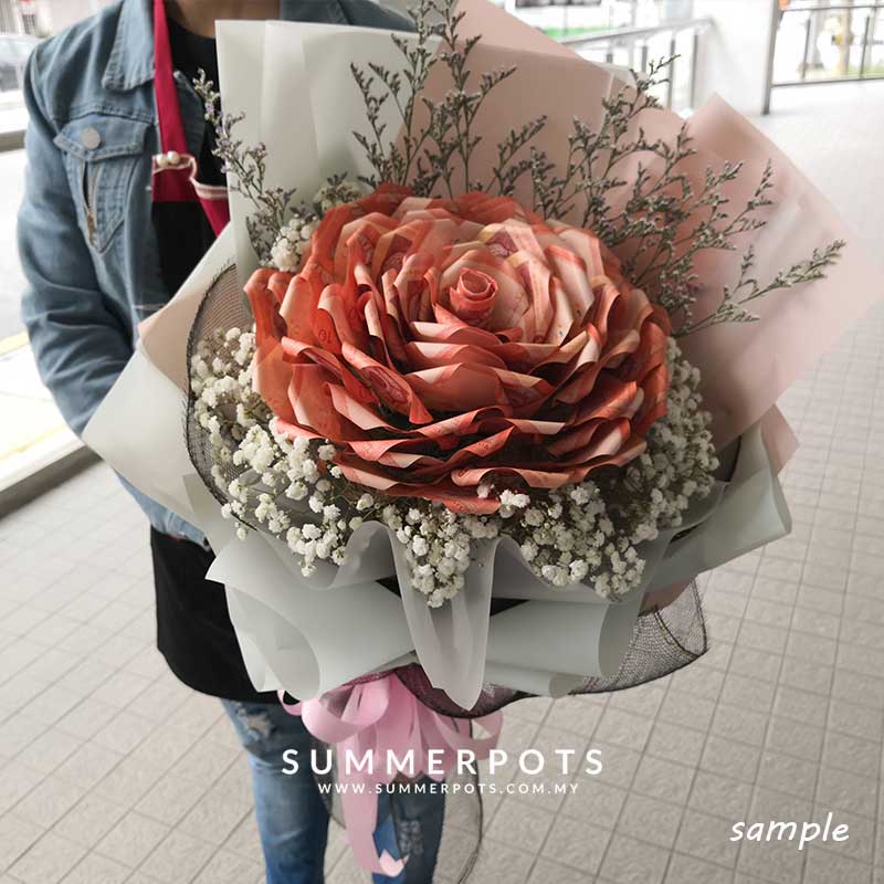 Valentine Flowers 53