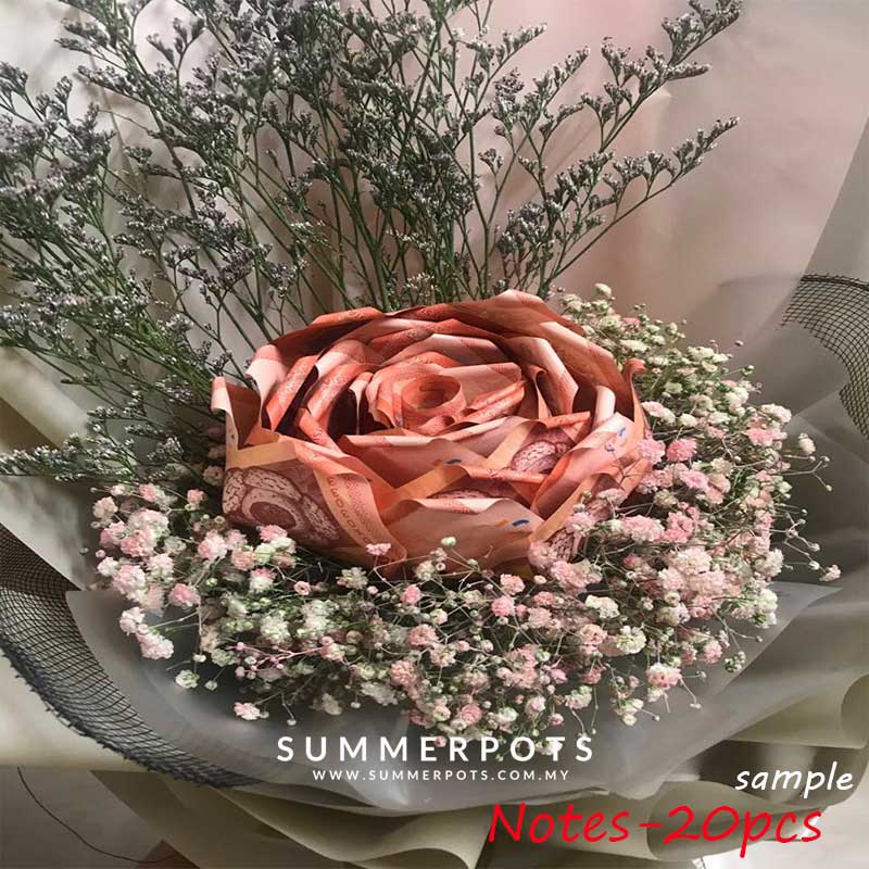 Valentine Flowers 53