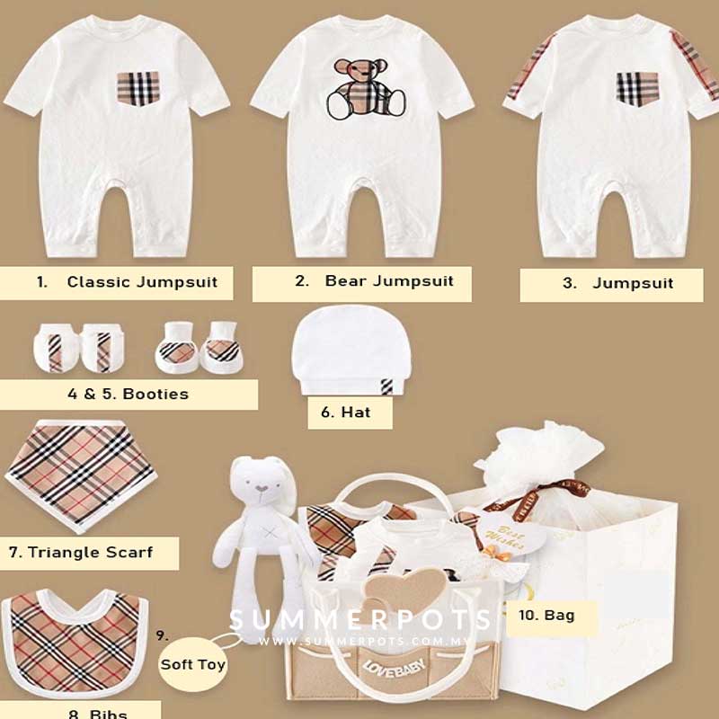 New Born 021