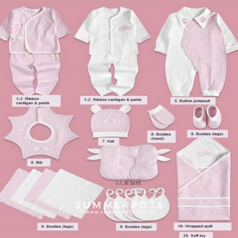 New Born 026