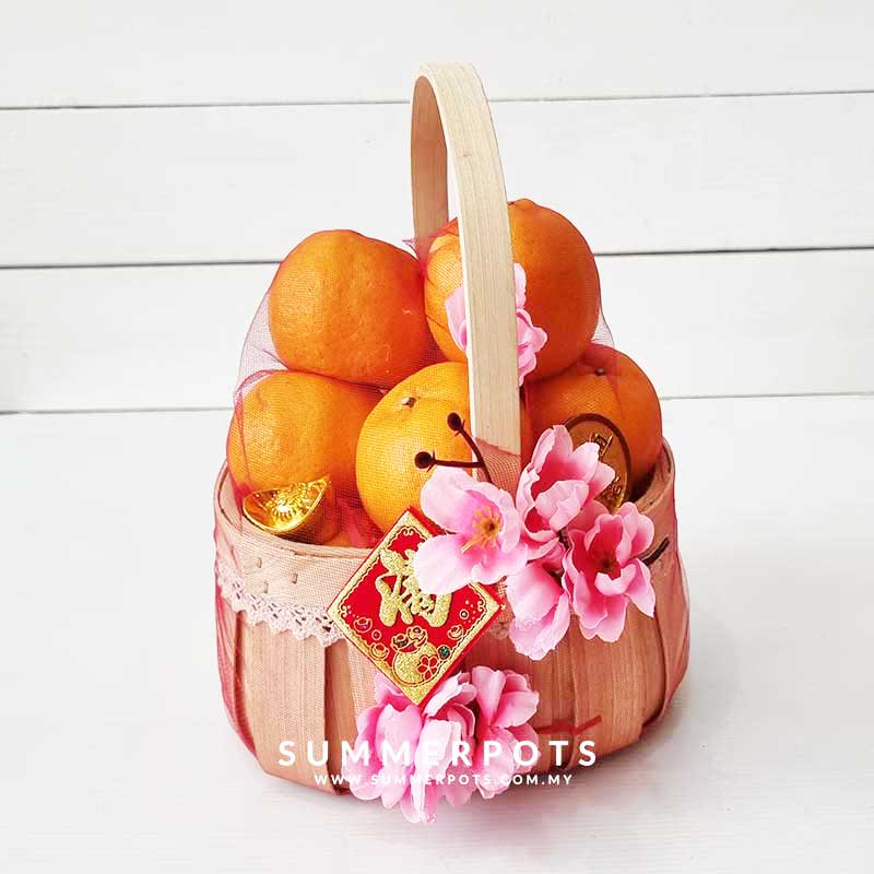 CNY Oranges 26