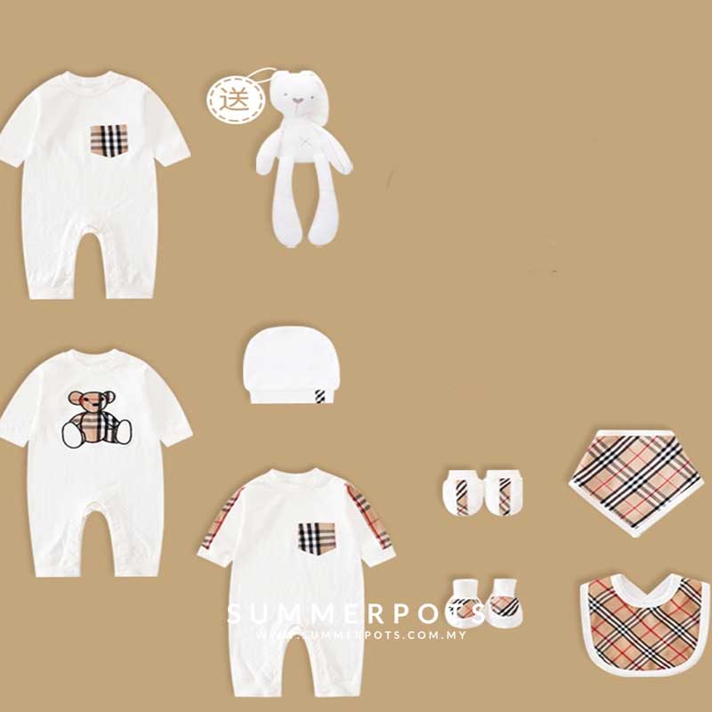 New Born 028