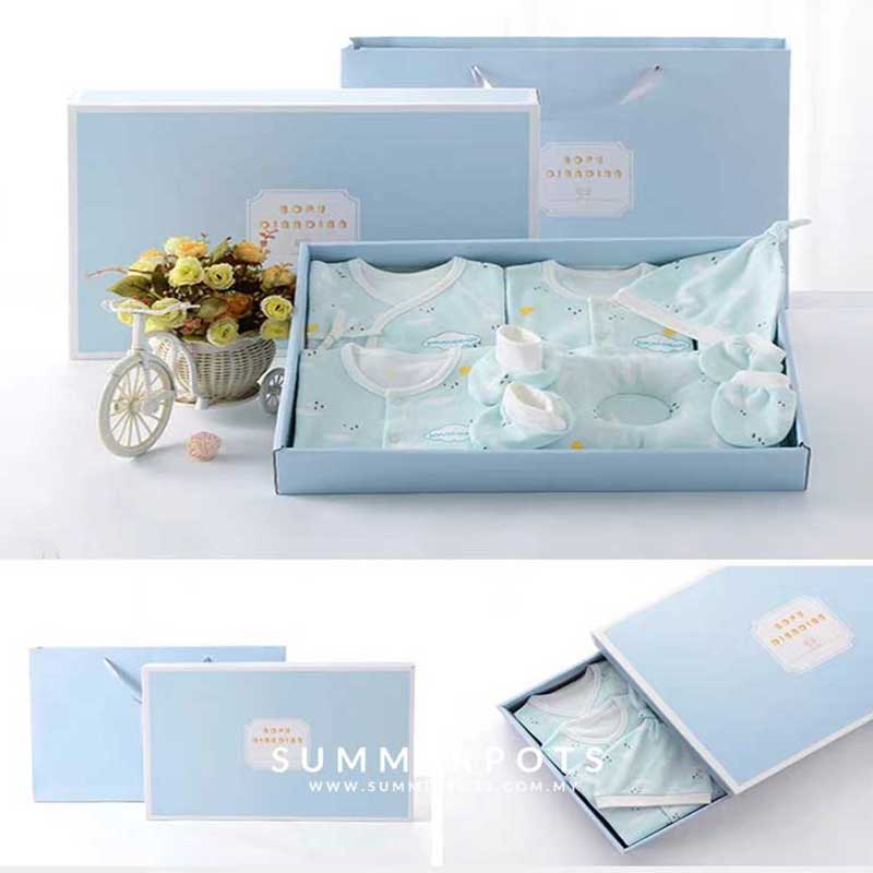 New Born 032 (M)