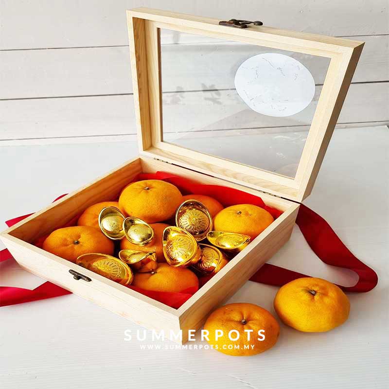 CNY Oranges 31