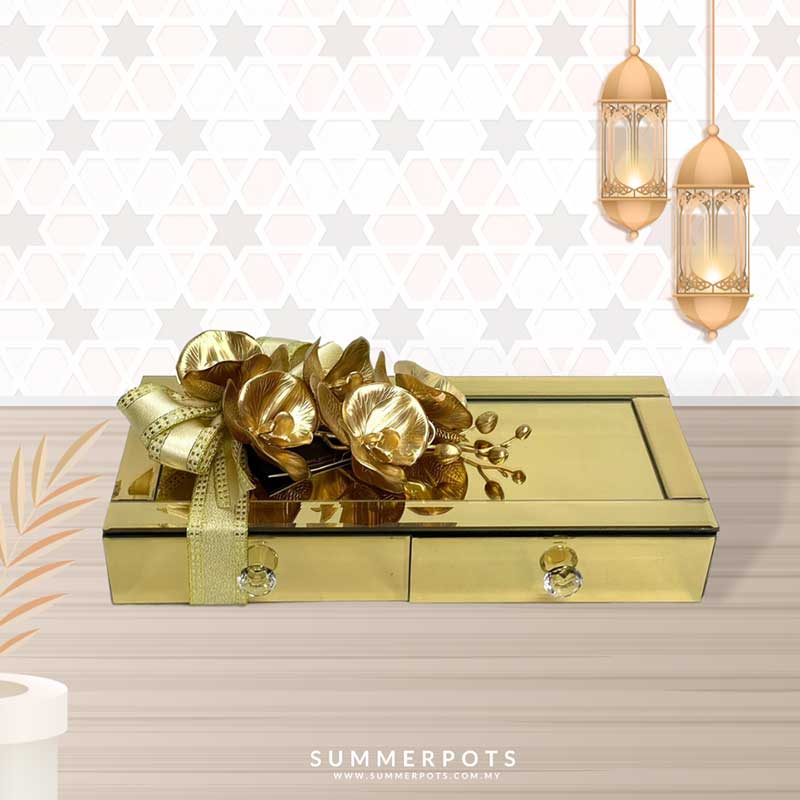 Hamper 18