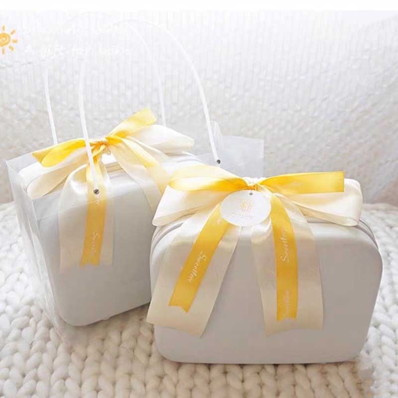 New Born 038