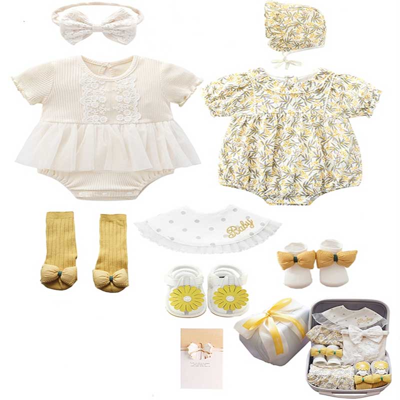 New Born 038